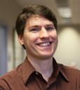 Eric Shaffer