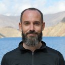 David Robert Mcilwain|David McIlwain
