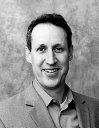 Tim Kane