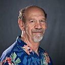 Paul Montagna