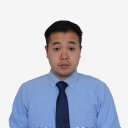 Zhenwu Wang (王镇武)|Zhenwu Wang