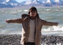 Hui Huang