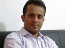 Amit Kumar