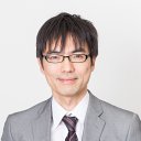 Tomoaki Matsumoto