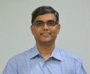 Srikanth Vedantam