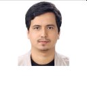 Sundar Kunwar