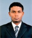 Mohamed Jm Ashik Rasul