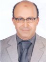Nezar Abd Elrouf Abo-Halawa