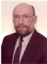 Stepan Mashnik