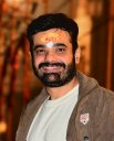 Mohit Sewak
