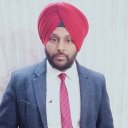 Subash Singh