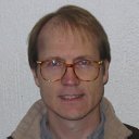 Kenneth D. Knudsen
