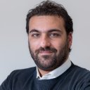 Manuel Giuseppe Catalano