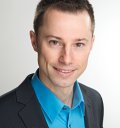 Christoph Borchert