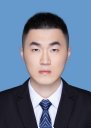 Siyuan Liu