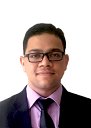 Abhinav Goyal