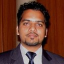 Shyambihari Prajapati