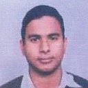 Sandipan Basu