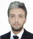 Mustafa H Hashim|Mustafa H. Alzuwaini