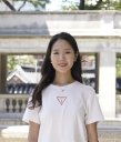 Hyeyeon Chang