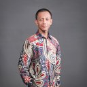 Yananto Mihadi Putra