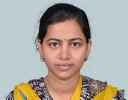 Kalpana Joshi