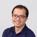 Chia-Ming Hsueh
