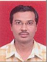 Deepak Vala