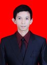 Asri Mulya Setiawan