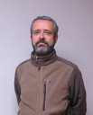 Juan A. Fernández Del Pozo