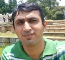 Darshan Gera