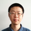 Wenbin Li