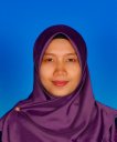 Faiqa Ismail
