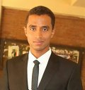 Mohamed A Suliman