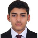 Yousuf Aborahama