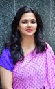 Ankita Chaturvedi|Ankita Chaturvedi, Chaturvedi A, A Chaturvedi