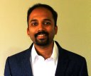 Dhananjaya D