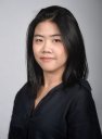 Tzu-Yi Tina Chen