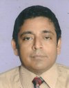 Paranitharan Paranirubasingam