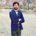 Muhammad İshfaq Khan (Marwat)