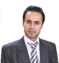 Rezvan Abdi