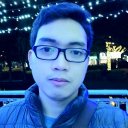 Dexter Lyndon Sabusap