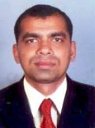 Jignesh Vadalia