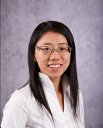 Shengnan Nancy Chen