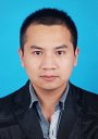 Pengcheng Wang