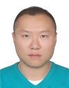 Jisheng Liu