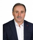 Mustafa Şengül