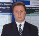 Mihai Comanescu