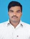 Raja Singh Paulraj