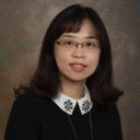 Chengmo Yang